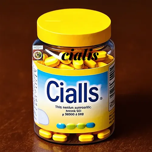 Acheter cialis en ligne sans ordonnance